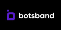 BotsBand