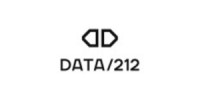 DATA212
