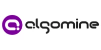 Algomine