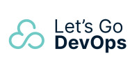 Let's Go DevOps