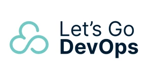Let's Go DevOps