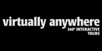 Virtually Anywhere Interactive