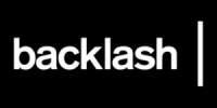 Backlash