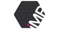 iMP Experiential & Sampling