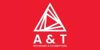 A&T Events and Exhibitions