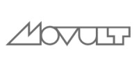 Movult