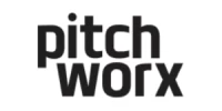 PitchWorx