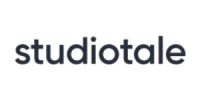Studiotale