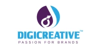 Digicreative