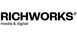 RICHWORKS Media & Digital