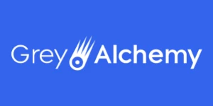 Grey Alchemy