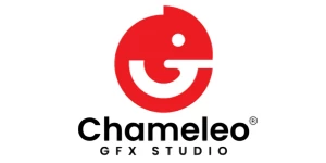 Chameleo Gfx Studio
