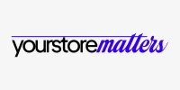 YourStoreMatters