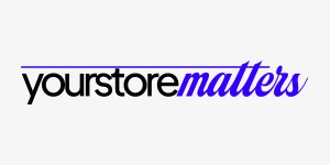 YourStoreMatters