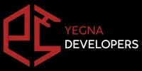 Yegna Developers