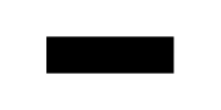 Belli Creative