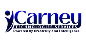 Carney Technologies Services