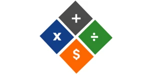 Bookkeeping Pro Services