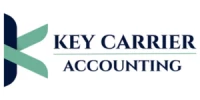 Key Carrier Accounting Service