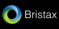 BrisTax