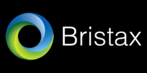 BrisTax