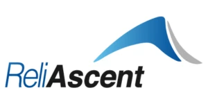 ReliAscent