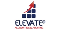 Elevate Accounting & Auditing
