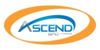 Ascend BPO