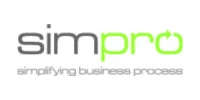 Simpro Solutions