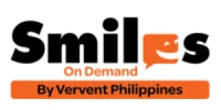 Smiles On Demand