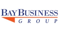 Bay Business Group