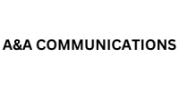 A&A Communications