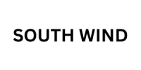 South Wind