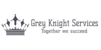 Grey Knight Services