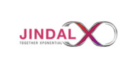 JindalX