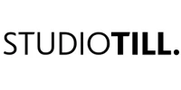 StudioTill Ltd