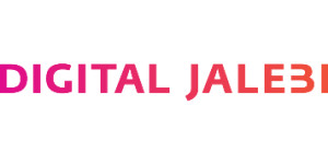 DJ Interactive Labs Pvt Ltd