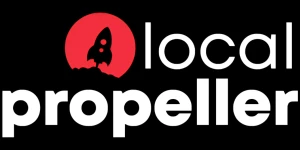 Local Propeller Inc.