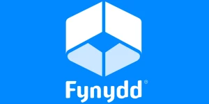 Fynydd LLC