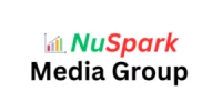 NuSpark Media Group