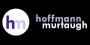 Hoffmann Murtaugh