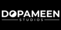 Dopameen Studios