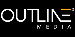 Outline Media Pvt. Ltd