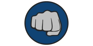 Mean Joe Advertising