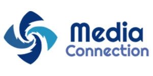 Media Connection