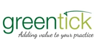 Green Tick Nepal