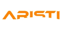 Aristi Cybertech