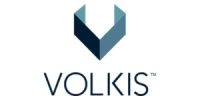 Volkis