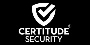 Certitude Security
