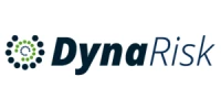 DynaRisk